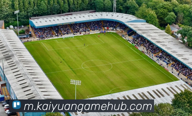 多媒体互动体验