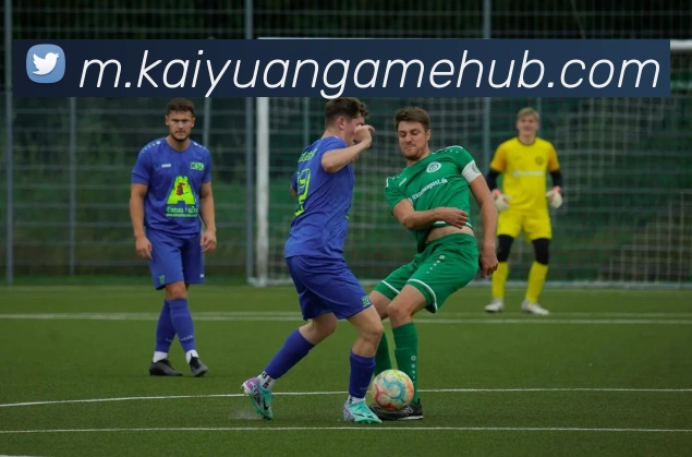 开元棋牌APP 高清赛事图